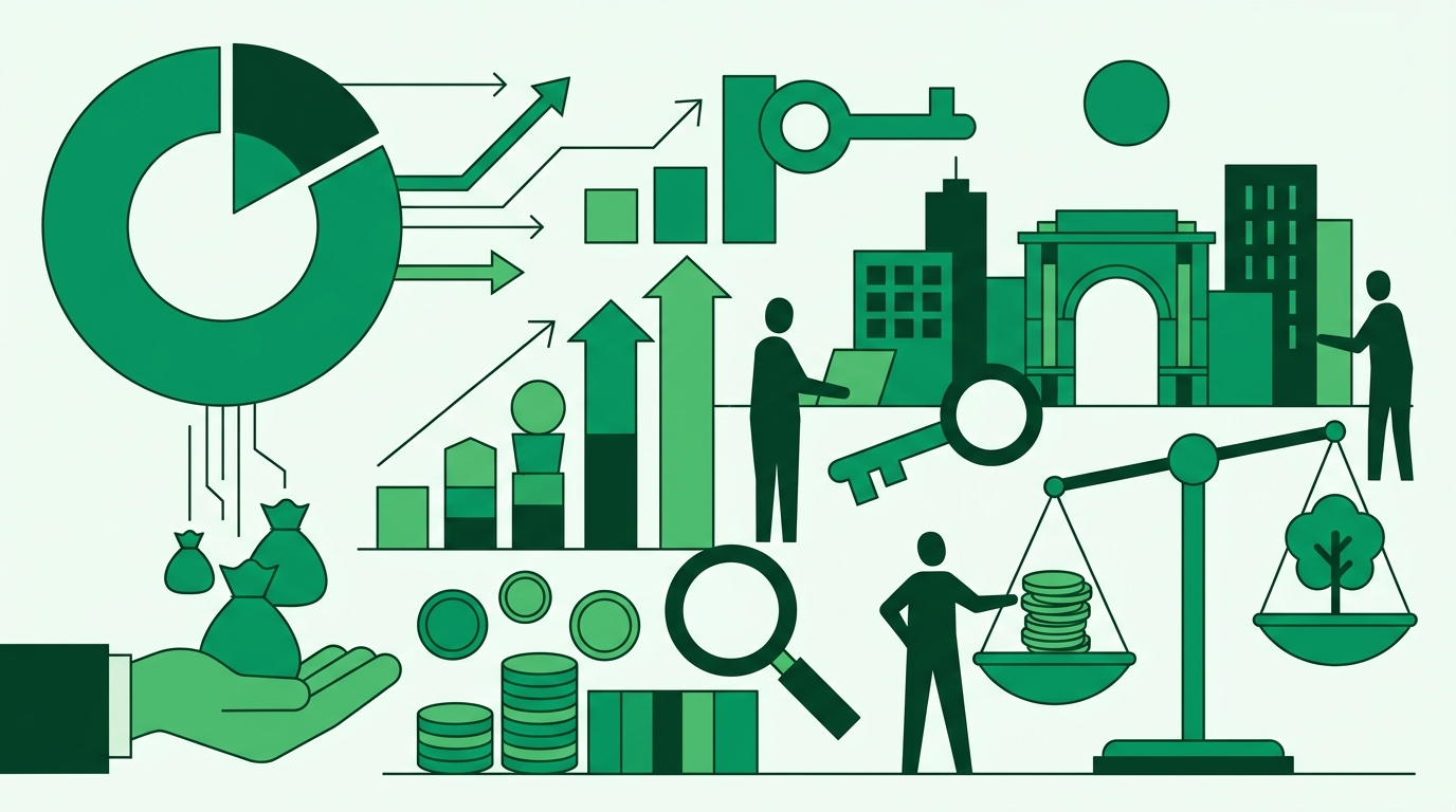 Orçamento de Belford Roxo: 17,0% da receita realizada
