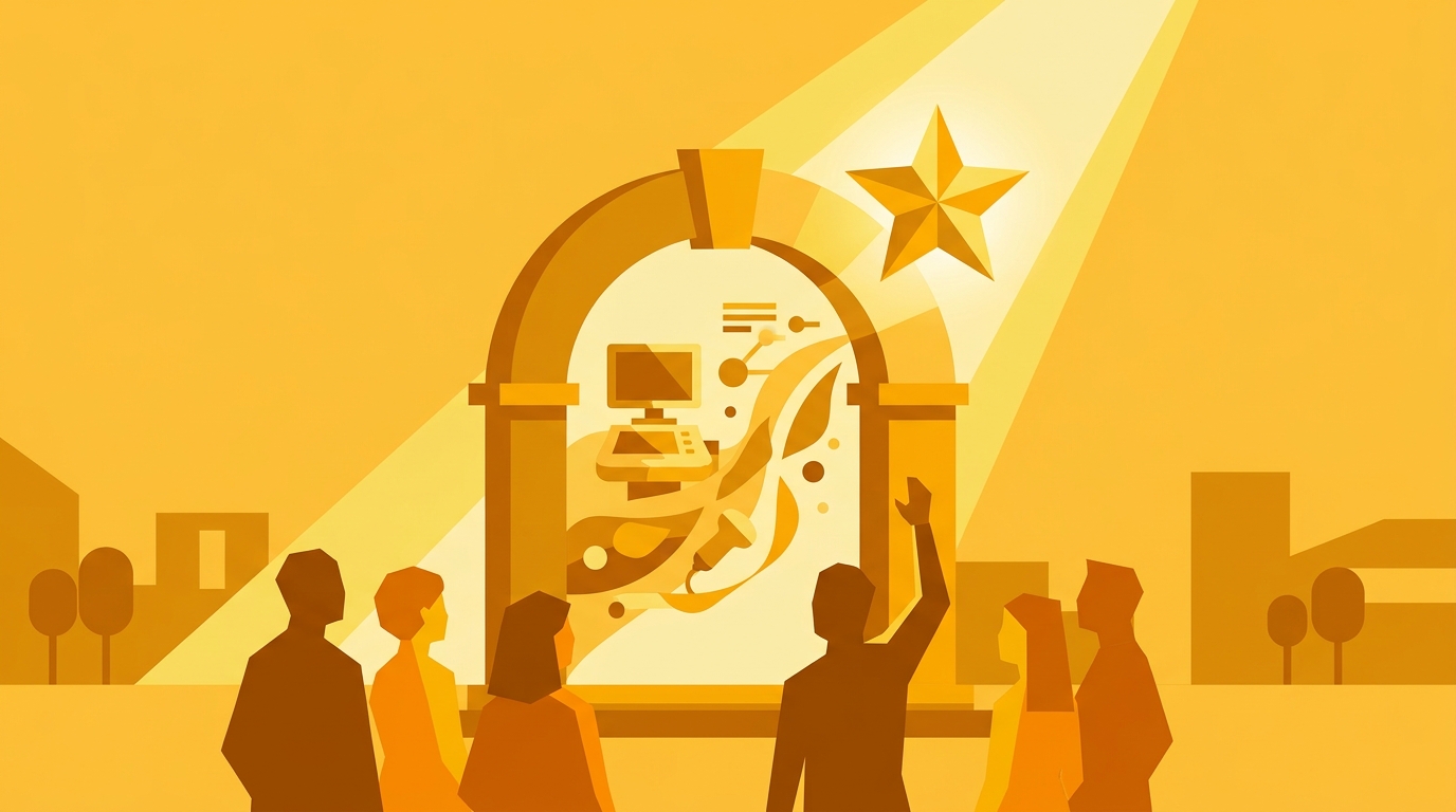 [Portal de Compras Públicas] - contratação de empresa especializada para a prestação de serviços de ultrass…