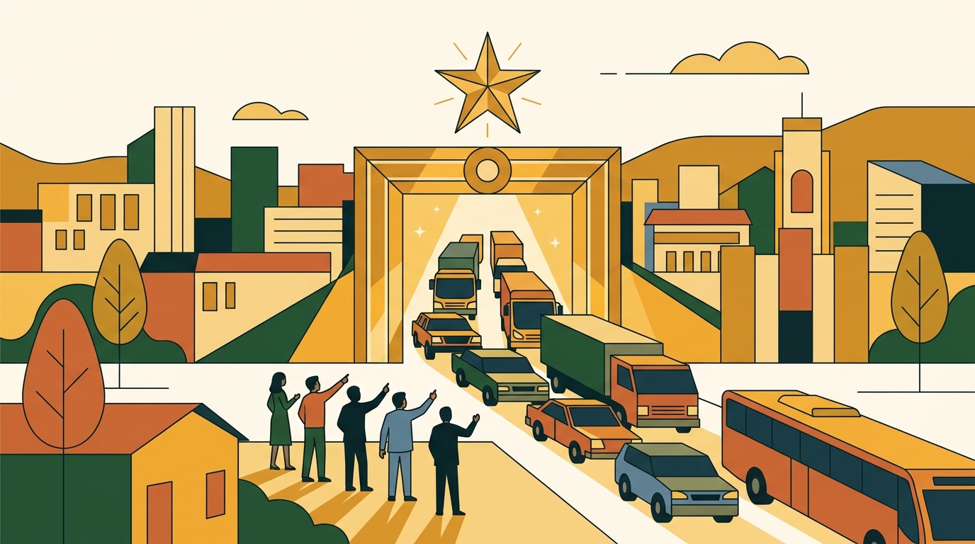[Portal de Compras Públicas] - AQUISIÇÃO DE VEÍCULOS AUTOMOTORES DESTINADOS À RENOVAÇÃO DA FROTA MUNICIPAL,…