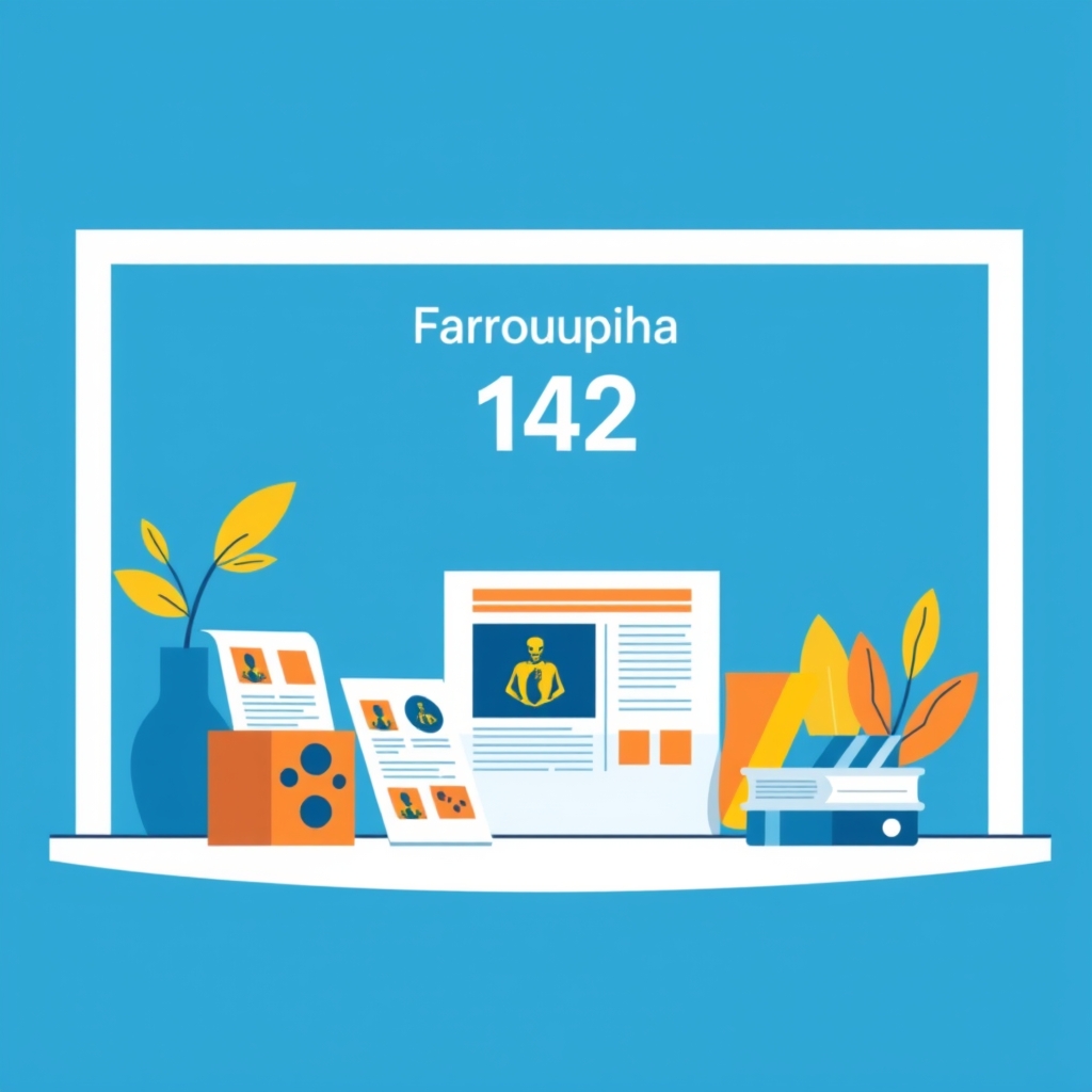 Diário Oficial de Farroupilha — Edição 142