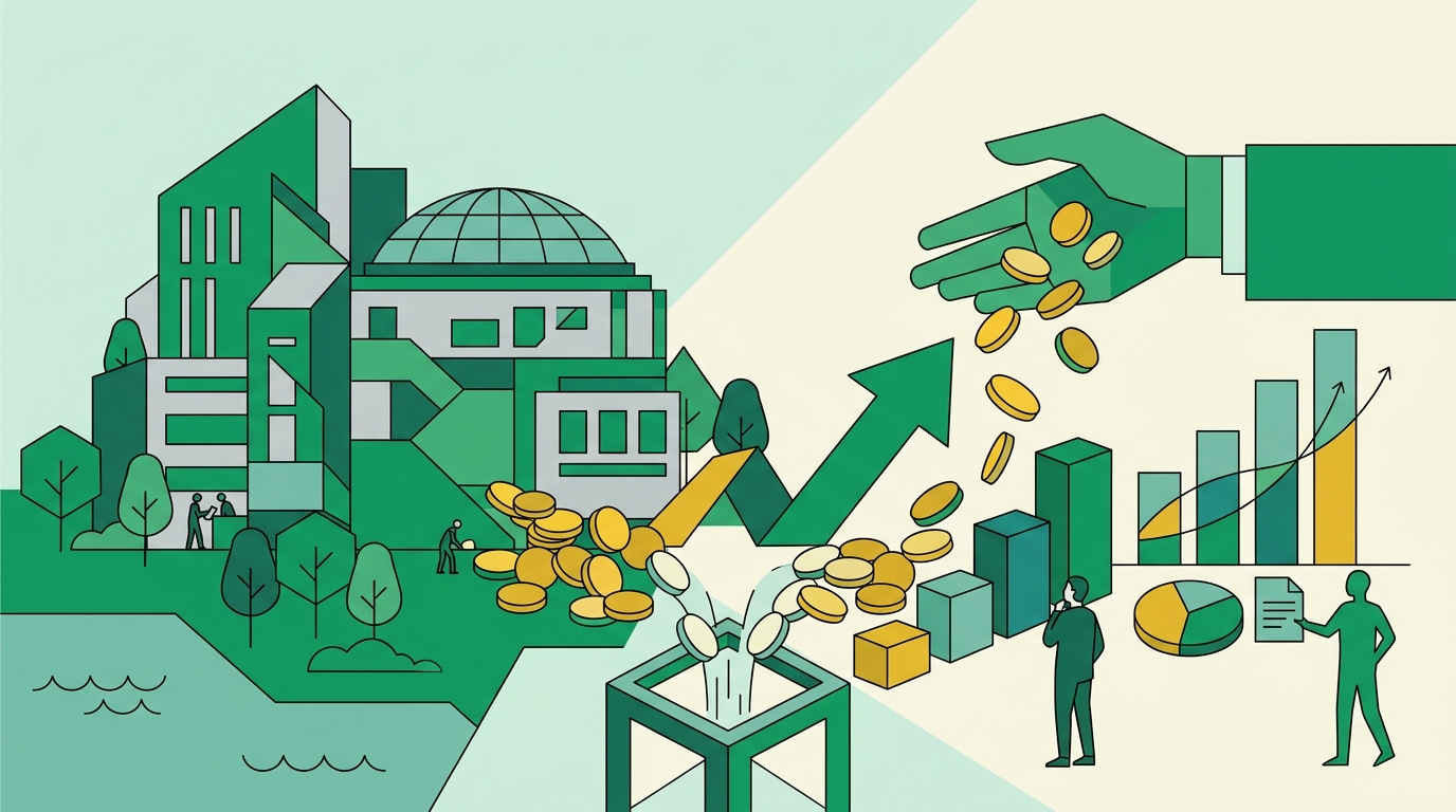 Orçamento 2025: R$ 812,53 mi empenhados