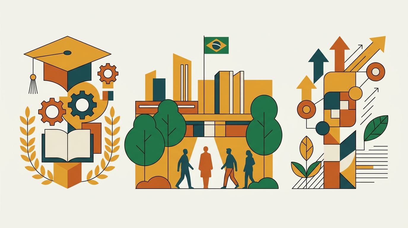 Universidade Federal do Rio Grande: 3 marcos que mostram o peso da universidade