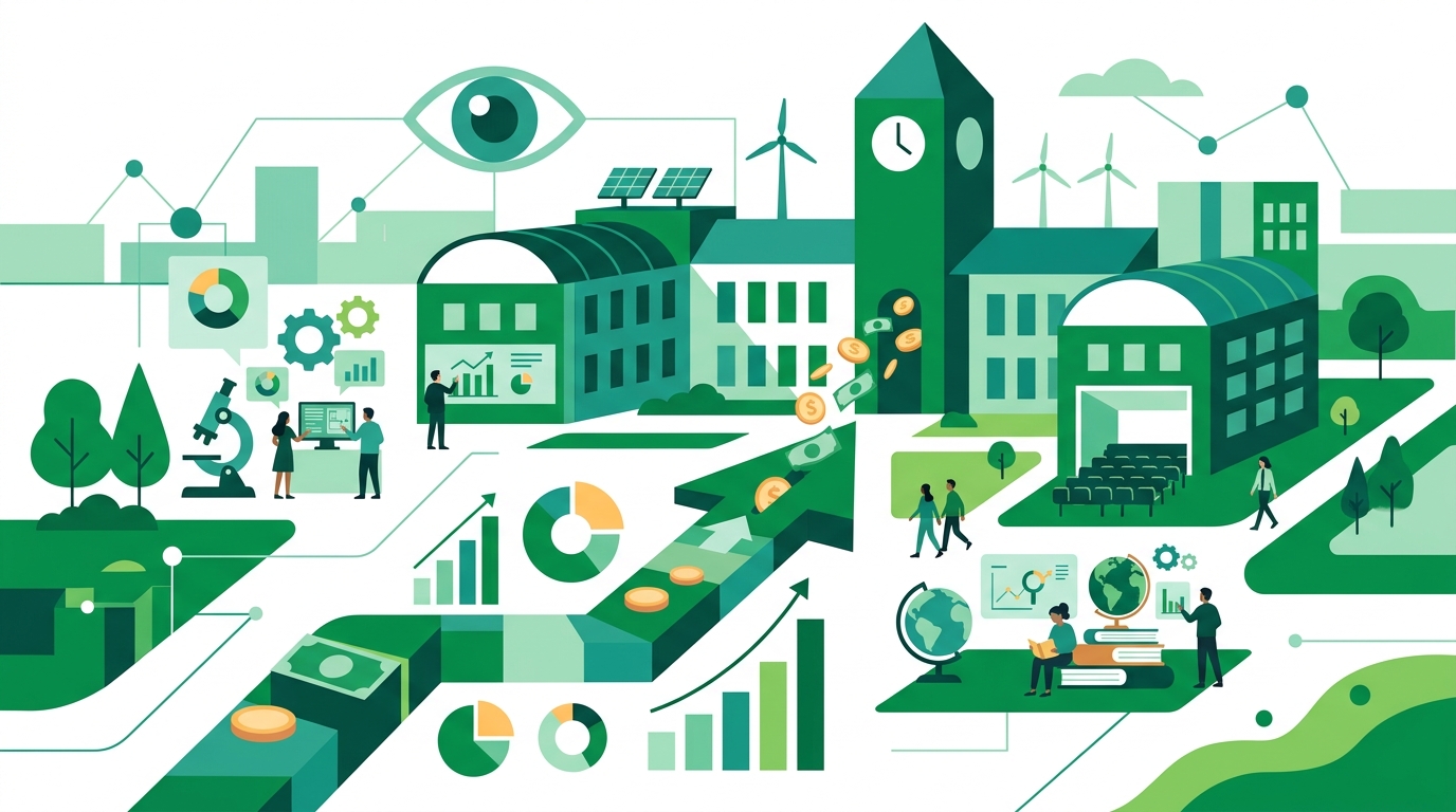 Orçamento 2025: R$ 680,96 mi empenhados