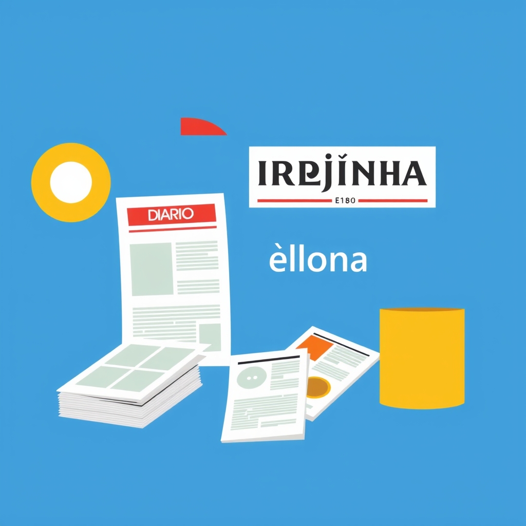 Diário Oficial de Igrejinha — Edição 180