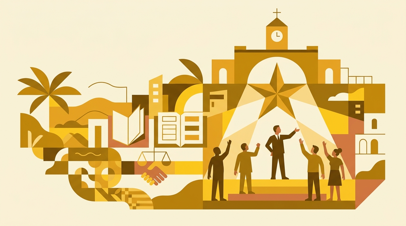 Registro de preços para futura e eventual contratação de empresa especializada na prestação de serviços con…