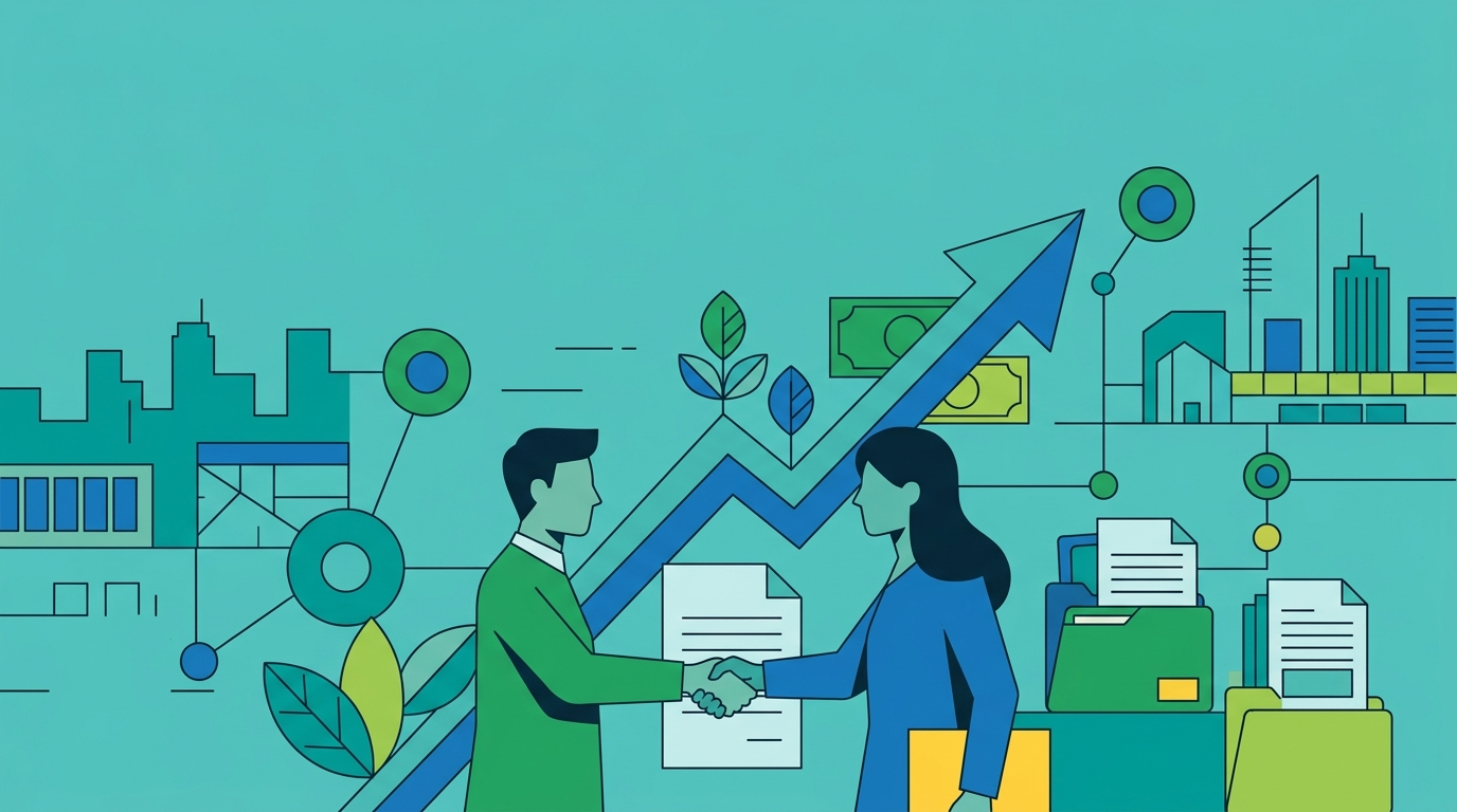 Cursos gratuitos para fortalecer as compras e contratos públicos em Joaçaba