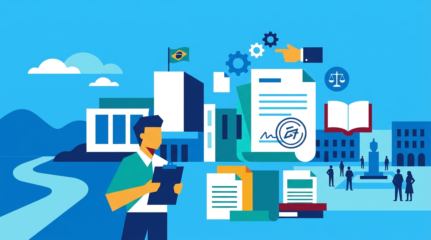 EDITAL DE NOTIFICACAO DE DA 392.2025 - RONALDO DE FREITAS
