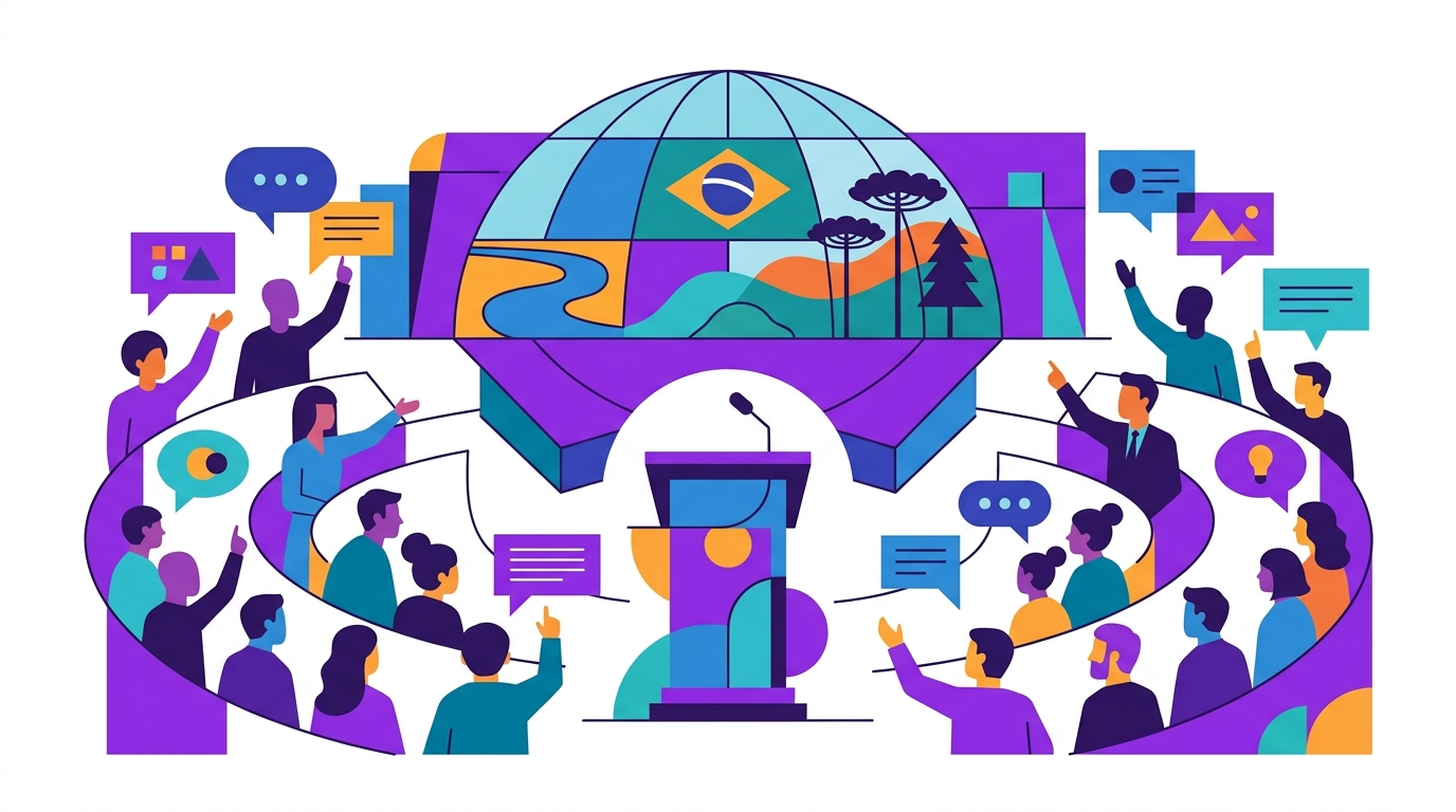 LEI N. 5.795 DE 12 DE MARÇO DE 2026