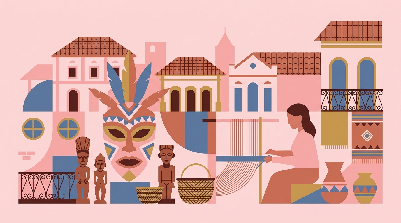 O patrimônio histórico de Joaçaba