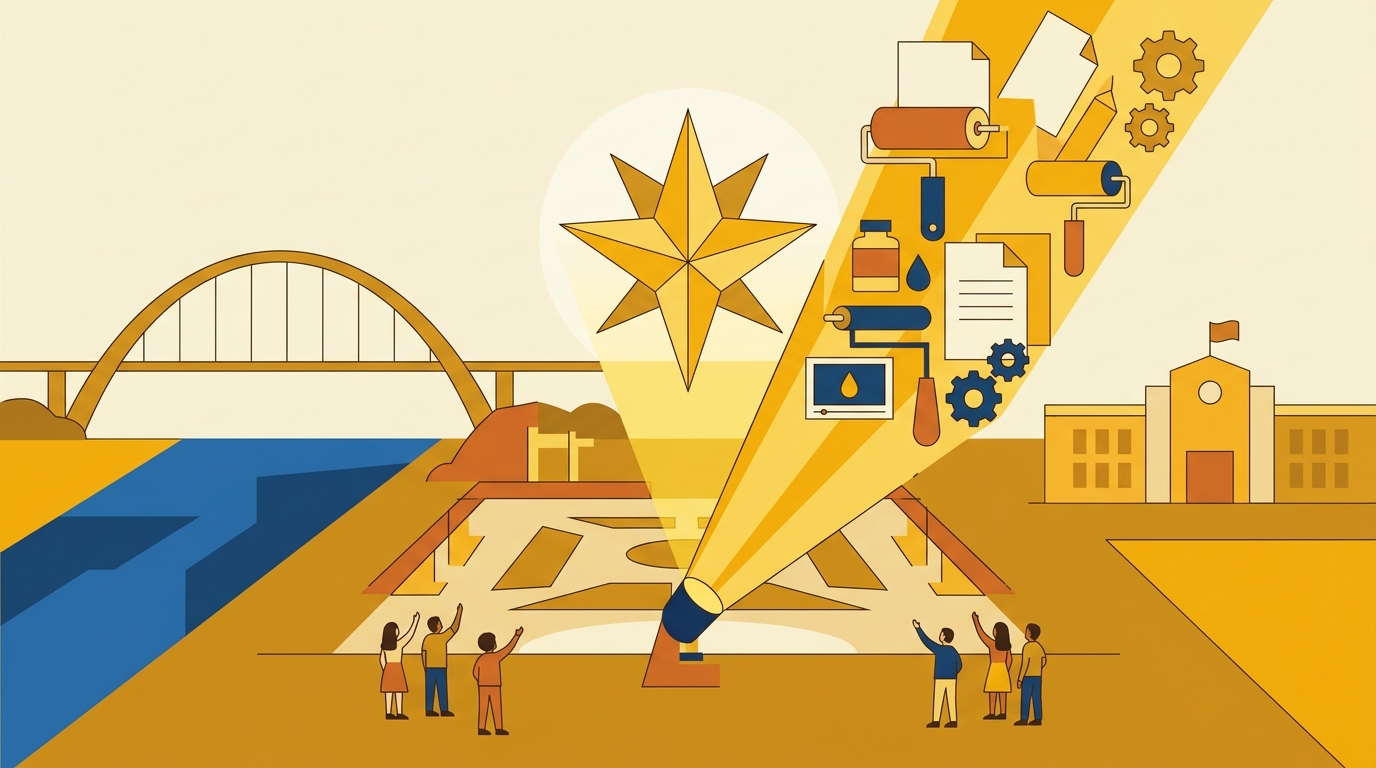 REGISTRO DE PREÇOS PARA CONTRATAÇÃO DE EMPRESA ESPECIALIZADA NA CONFECÇÃO DE MATERIAIS GRÁFICOS E SERIGRÁFI…
