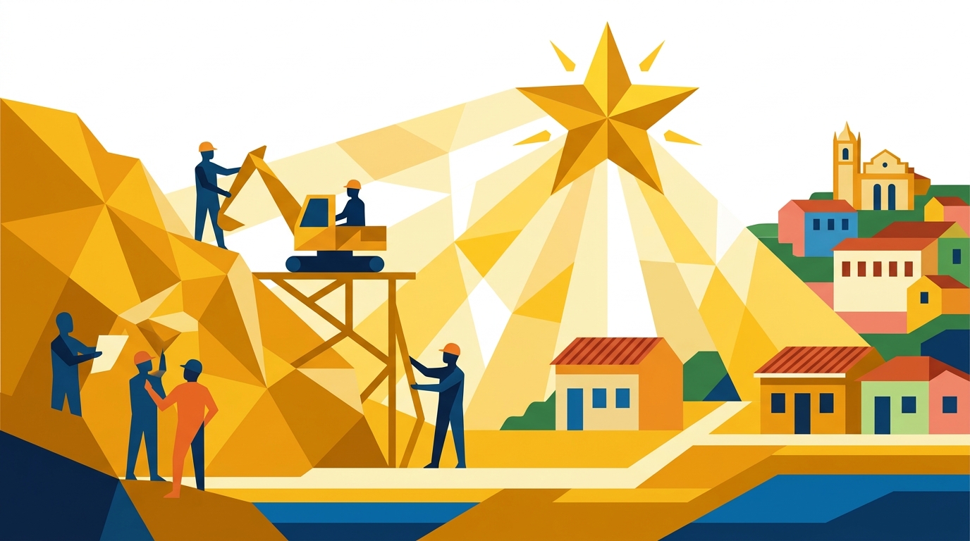 CONTRATAÇÃO DE EMPRESA ESPECIALIZADA NA EXECUÇÃO DE OBRAS DE ENGENHARIA DESTINADAS À ESTABILIZAÇÃO DE ENCOS…