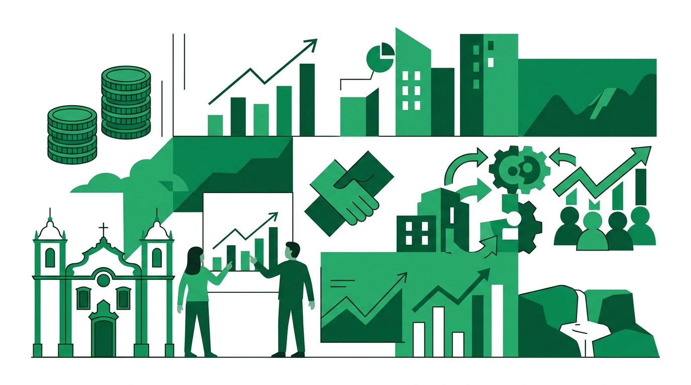 ACORDO DE PARCERIA
PESQUISA, DESENVOLVIMENTO E INOVAÇÃO
PESQUISA CIENTÍFICA E TECNOLÓGICA
DESENVOLVIMENTO DE TECNOLOGIA, PRODUTO, SERVIÇO OU PROCESSO