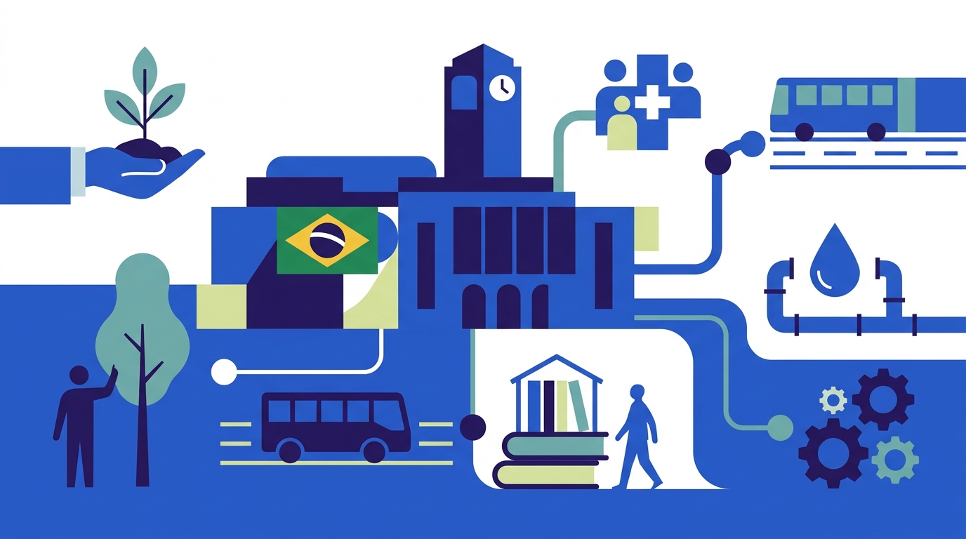 EDITAL DE CHAMAMENTO PÚBLICO Nº 04/2026