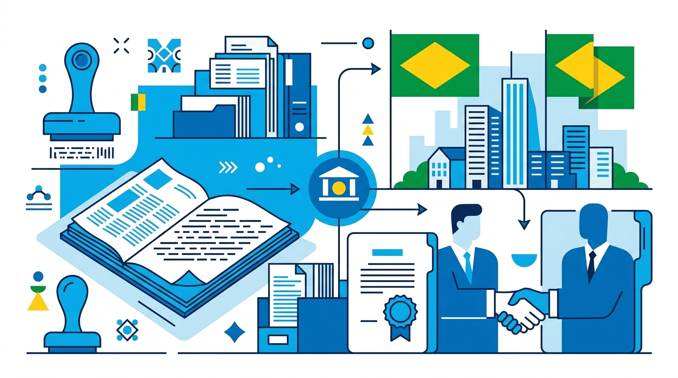TORNA PÚBLICA A ATA DE REGISTRO DE PREÇOS DE PARTÍCIPE Nº 556/2025 JUNTO AO CONSÓRCIO PÚBLICO INSTITUIÇÃO DE COOPERAÇÃO INTERMUNICIPAL DO MÉDIO PARAOPEBA - ICISMEP, ATA PMOB 158/2026
