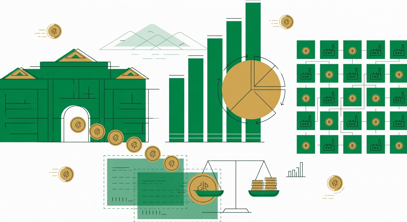 Ouro Branco tem 5.668 empresas ativas