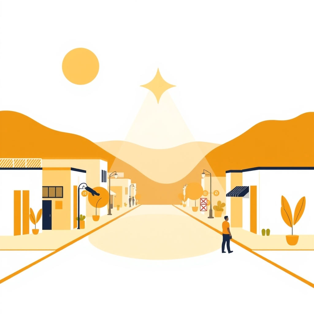 LEI Nº 3.007, DE 21 DE MAIO DE 2026. “INSTITUI O PROJETO ‘CUIDADO DIGITAL EM SAÚDE’, VOLTADO À ORIENTAÇÃO DA POPULAÇÃO PARA O USO CONSCIENTE, SEGURO E RESPONSÁVEL DE FERRAMENTAS DIGITAIS E SERVIÇOS ELETRÔNICOS DE SAÚDE, NO ÂMBITO DO OURO BRANCO/MG, E DÁ