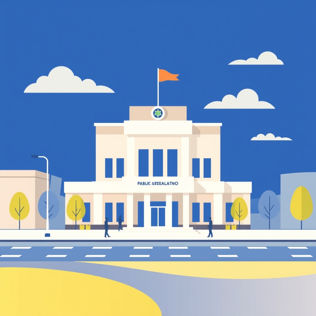 Lista de Espera por vagas na Rede Pública Municipal de Educação - Atualizada Junho de 2026