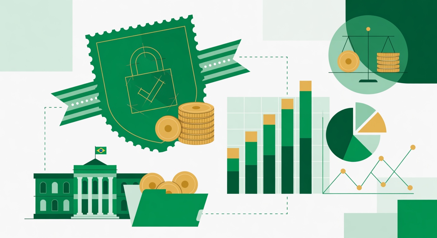 TORNA PÚBLICA A ADJUDICAÇÃO E HOMOLOGAÇÃO DA ADESÃO Nº 008/2026 – PRC Nº 52/2026