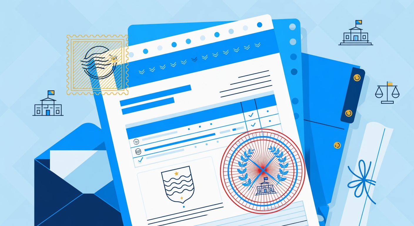 TORNA PÚBLICA A ATA DE REGISTRO DE PREÇOS DE PARTÍCIPE Nº 1033/2025 JUNTO AO CONSÓRCIO PÚBLICO INSTITUIÇÃO DE COOPERAÇÃO INTERMUNICIPAL DO MÉDIO PARAOPEBA - ICISMEP, ATA PMOB 192/2026