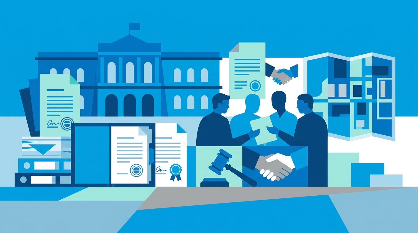 TORNA PÚBLICA A ATA DE REGISTRO DE PREÇOS DE PARTÍCIPE Nº 445/2025 JUNTO AO CONSÓRCIO PÚBLICO INSTITUIÇÃO DE COOPERAÇÃO INTERMUNICIPAL DO MÉDIO PARAOPEBA - ICISMEP, ATA PMOB 182/2026