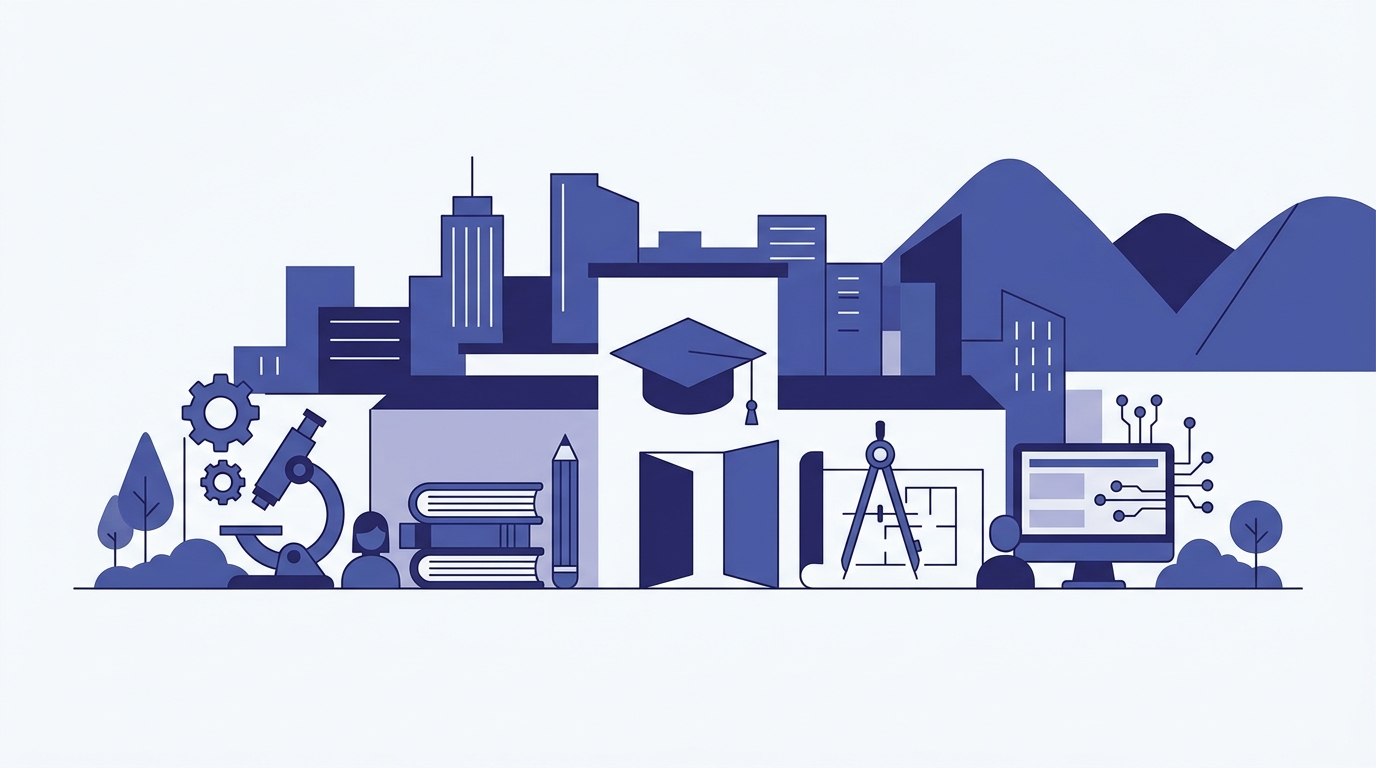 IFMG na cidade: um campus com 5 cursos