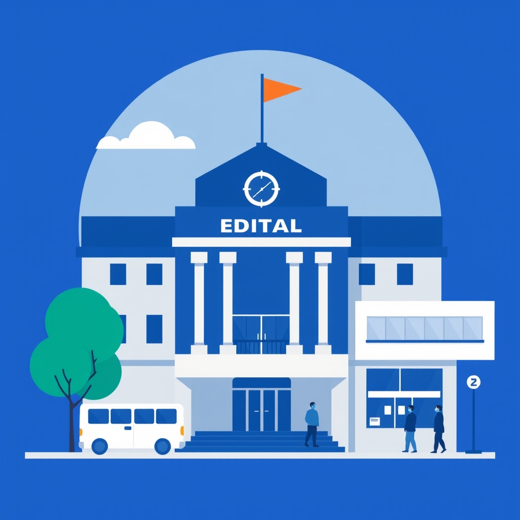 EDITAL 01/2026-ELEIÇÃO DE MEMBROS DA SOCIEDADE CIVIL BIÊNIO 2026/2028