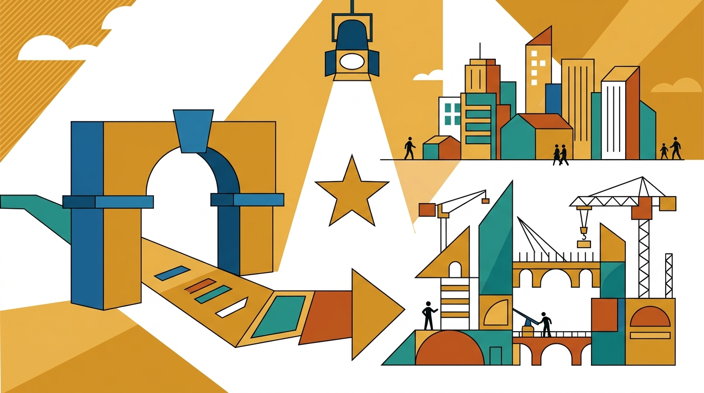 [Portal de Compras Públicas] - Contratação de empresa ou de consórcio de empresas para a execução de obra d…