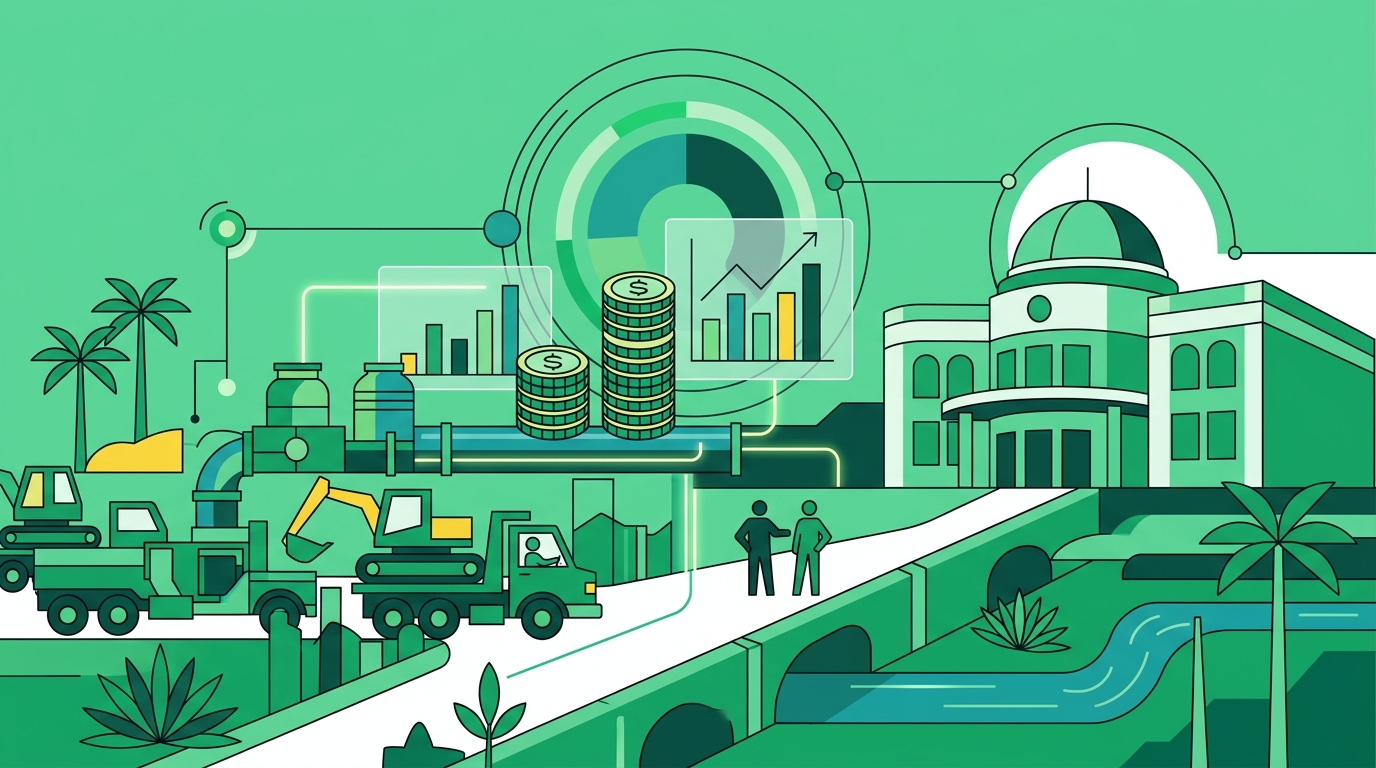 Fornecimento, por Sistema de Registro de Preços – SRP, incluindo carga, transporte e descarga de máquinas, …