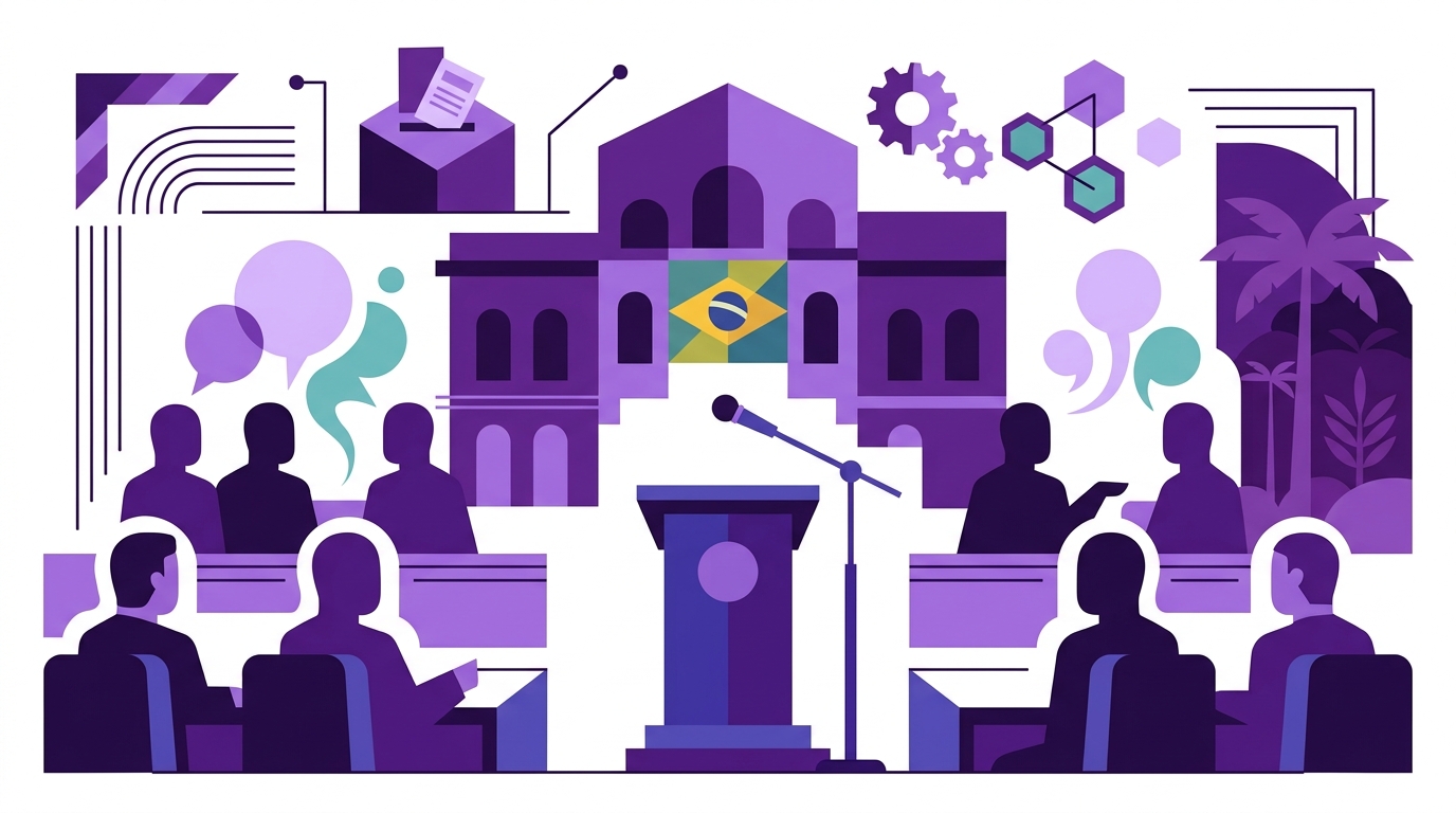 LEI Nº 9.339 DE 17 DE SETEMBRO DE 2025