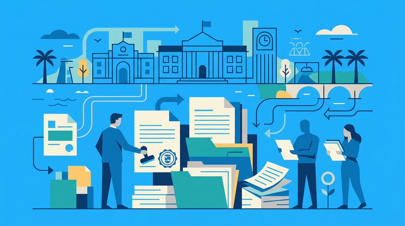 EXTRATO DE ATA DE REGISTRO DE PREÇO – PE 056/2025