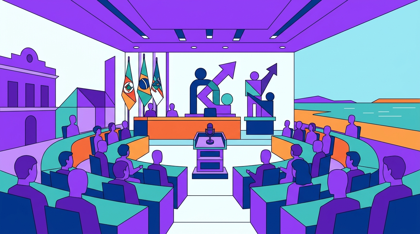 LEI Nº 9.356 DE 29 DE OUTUBRO DE 2025