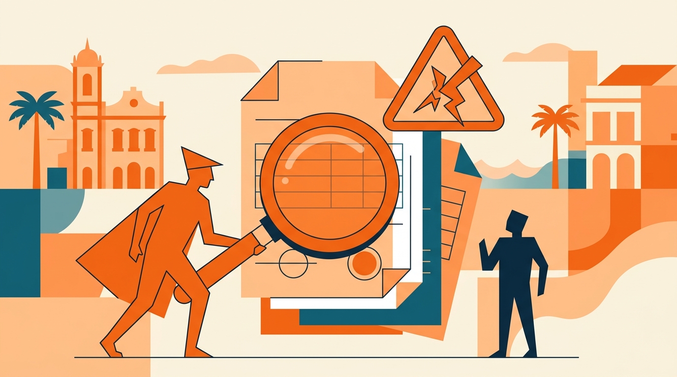 ANULAÇÃO DE EXTRATO DE PUBLICAÇÕES CONTRATOS Nº 164/2021, 420/2019, 790 /2021 E 036/2021.