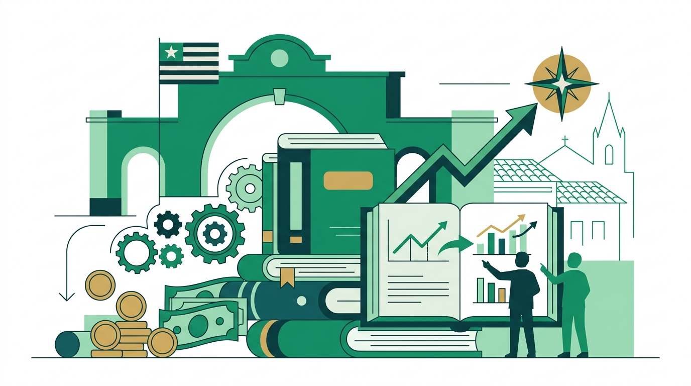 EXTRATO DE 4 TERMO ADITIVO CONTRATUAL 114/2023