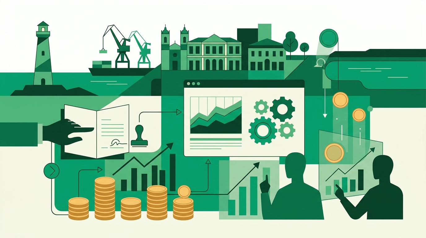 EXTRATO DE 5 TERMO ADITIVO CONTRATUAL 321/2024