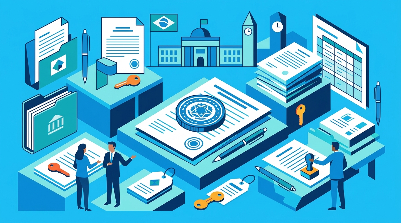 EXTRATO DE ATA DE REGISTRO DE PREÇO – PE 075/2025