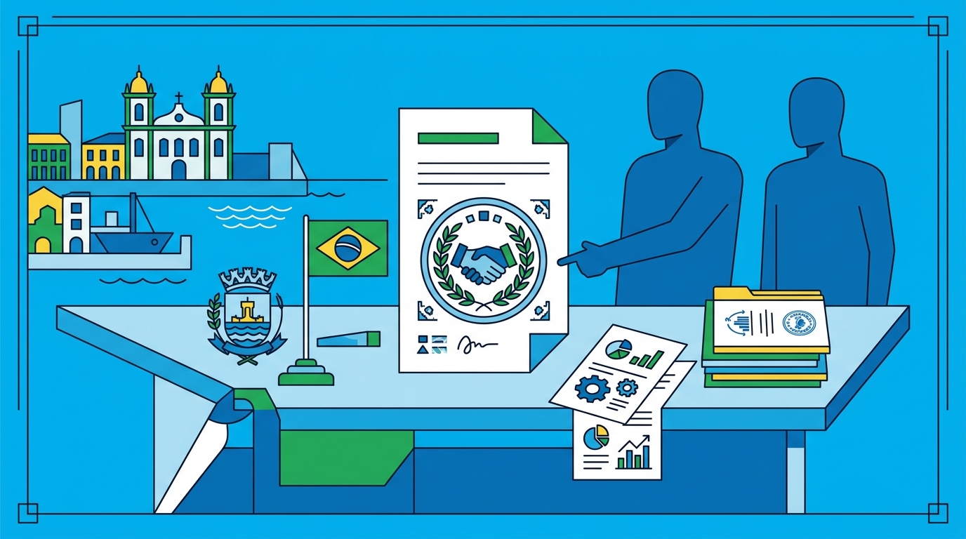 PREGÃO ELETRÔNICO N°006/2026