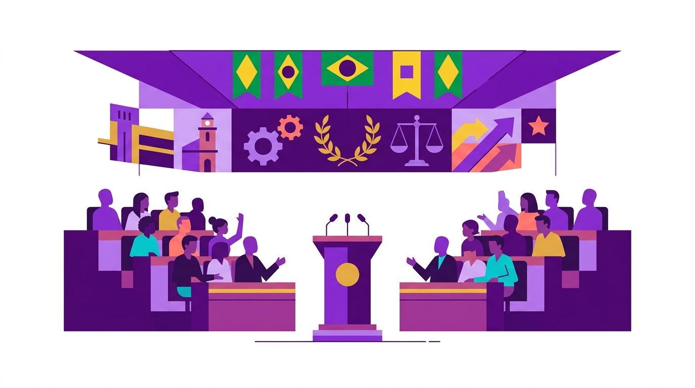 LEI Nº 9.438 DE 13 DE MAIO DE 2026