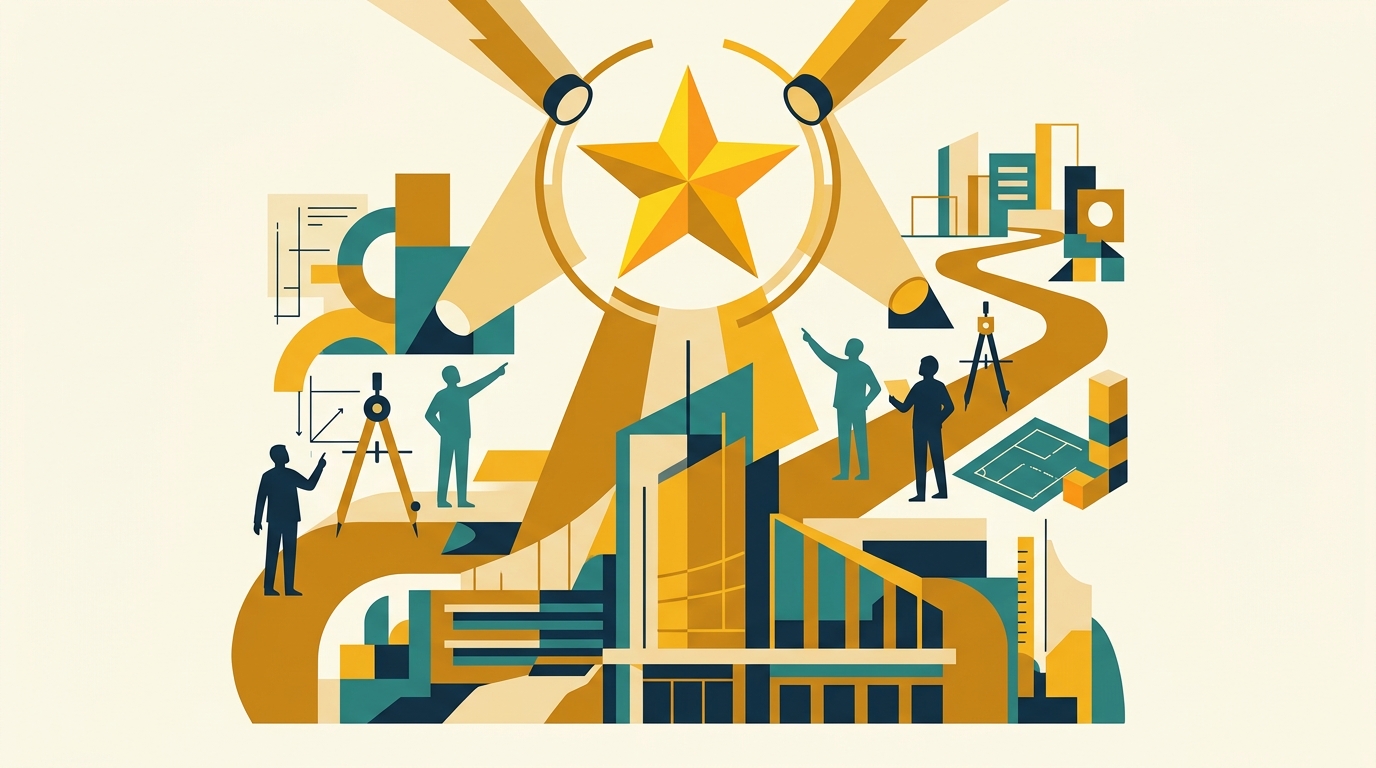 Contratação de Serviços Técnicos de Engenharia e de Urbanismo – Serviços Técnicos Especializados de Naturez…