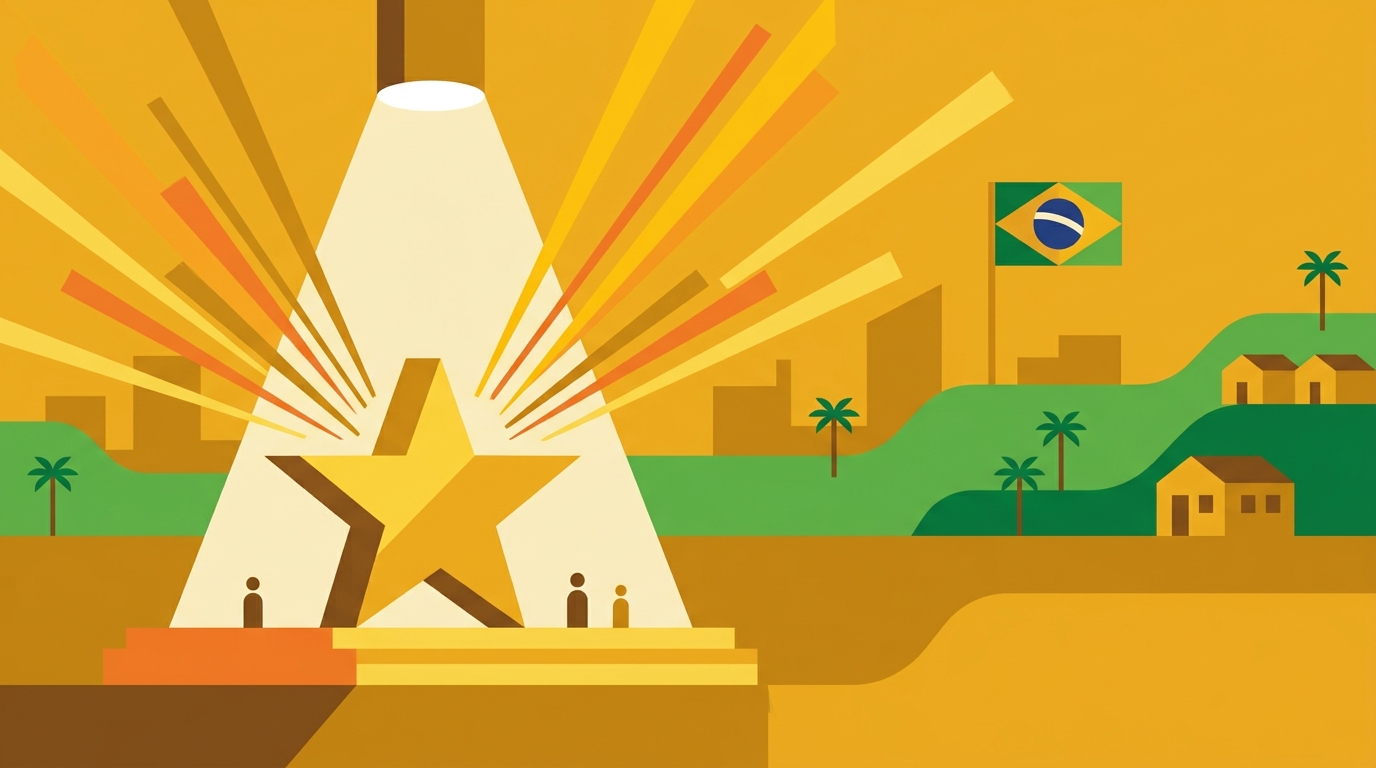 PREGÃO ELETRÔNICO Nº 026/2026
CONTRATAÇÃO DE PESSOA FÍSICA OU JURÍDICA ESPECIALIZADA NA PRESTAÇÃO DE SERVIÇ…